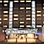 DoubleTree by Hilton Glasgow Central