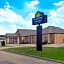 Days Inn & Suites by Wyndham Florence/Jackson Area