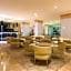 Hotel Palma Bellver Affiliated by Meliá