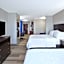 Holiday Inn Express Niles By IHG