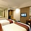 Paragon Hotel Seminyak