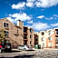 Carriage House Condominiums by All Seasons Resort Lodging