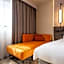 Novotel Warszawa Centrum Hotel