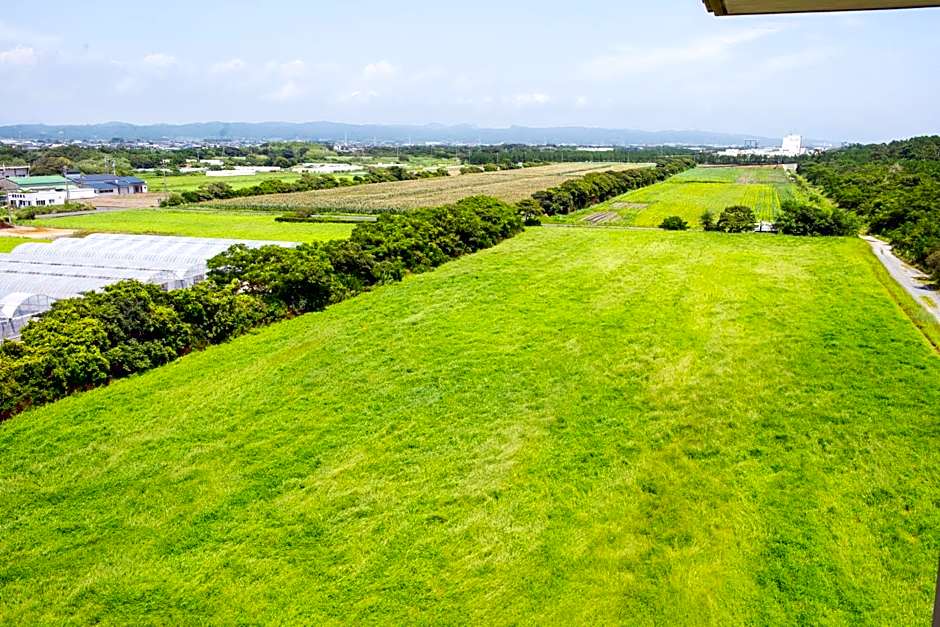 丸源旅館 無料朝食 全館wifi 準天然温泉