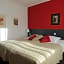 Hotel Schilberg