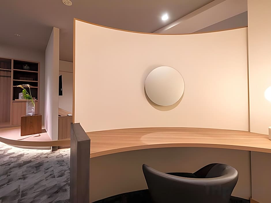 Wayfarer Hotel Kyoto Shijo