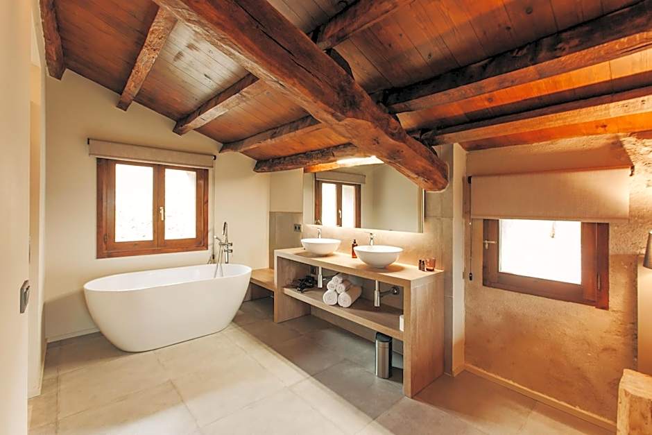 Hotel Boutique El Mariner