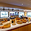 B Hotel Troyes Aeroport