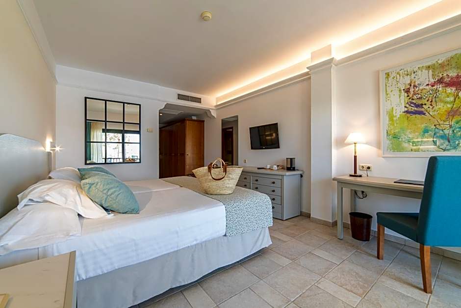 CM Mallorca Palace - Only Adults