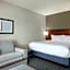 Courtyard by Marriott Greenville