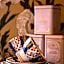 Hulbert House Luxury Boutique Lodge Queenstown