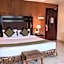 Hotel Gateway Grandeur