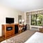 Baymont by Wyndham Asheville/Biltmore
