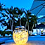Castello Beach Hotel