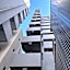 stayme THE HOTEL Ueno
