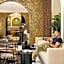 Hotel Khla Nice