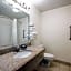 Savannah House Hotel