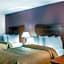 Quality Inn Marianna South