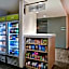 Home2 Suites by Hilton Wichita Downtown Delano
