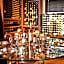 Hotel Du Vin & Bistro York