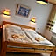 Gasthof Lublass