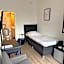Hotel Mayflower