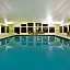 Country Inn & Suites by Radisson, Atlanta Galleria/Ballpark, GA