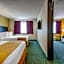 Quality Inn & Suites Springfield - Eugene North