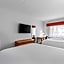 Red Lion Inn & Suites Goodyear - West Phoenix