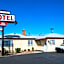Sai Park Motel