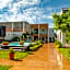 FINCA LUZ DEL MAR