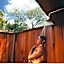 Shayamoya Tiger Fishing And Game Lodge