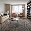 Marriott Albany