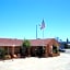 Economy Inn Los Banos