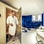Hotel Mercure Mulhouse Centre