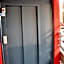 Eklo Hotels Le Mans
