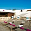 Breathless Cabo San Lucas - Adults Only-All inclusive