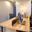 Staybridge Suites Little Rock - Medical Center By IHG