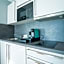 Boardinghouse City Home