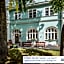 Riemhofer Alter Schlachthof