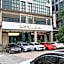 Summer Oscar Boutique Hotel @ Subang Jaya