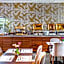 Boutique Hotel Budapest