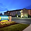 Staybridge Suites Cleveland Mayfield Heights Beachwood By IHG