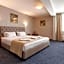 Sveta Sofia Hotel