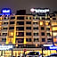 Best Western Plus Olives City Hotel