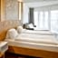 Hotel Rössli Gourmet & Spa