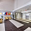 Holiday Inn Express Hotel & Suites Ft. Lauderdale-Plantation By IHG