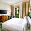 Kimpton Bem Budapest By IHG