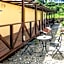 AsobiBASE Yamabare-House