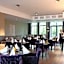 Fletcher Hotel-Restaurant Duinzicht